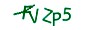 validcode