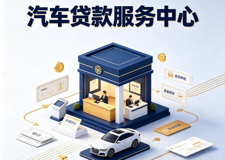 上海静安区1汽车抵押贷款|上海静安区1车抵贷办理机构|上海静安区1汽车贷款押证